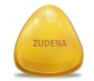 Зидена (Zydena)